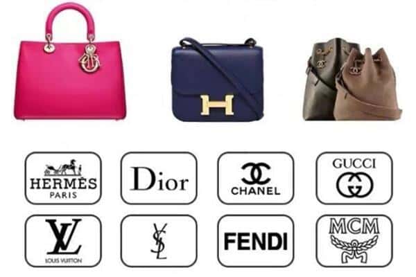 南通启东市回收名包